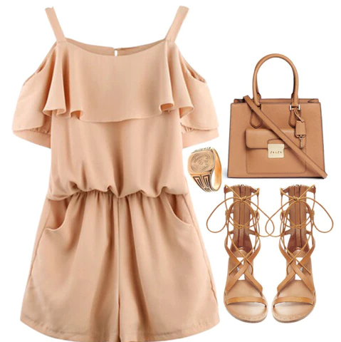 Preadored_6_Polyvore_png_large