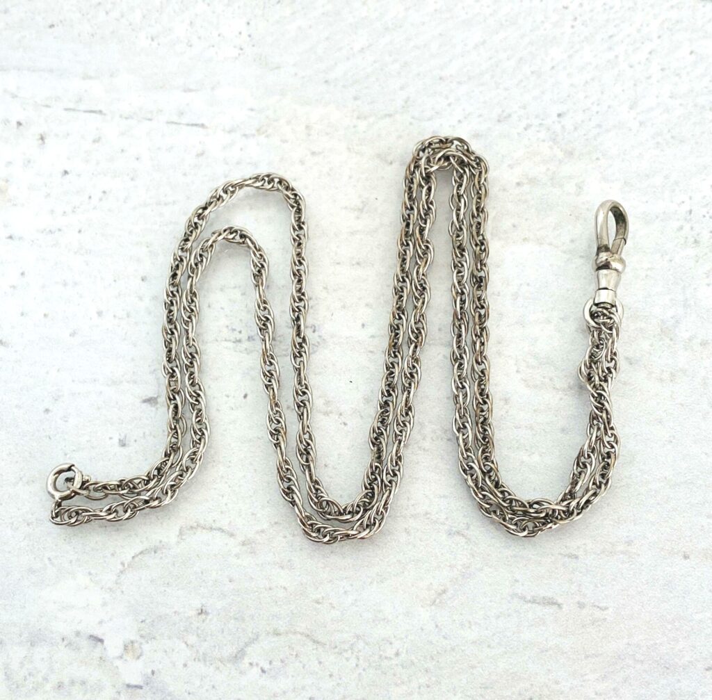 sterling-silver-chain-w-dog-clip-5
