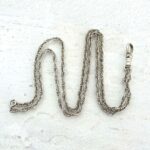 sterling-silver-chain-w-dog-clip-5