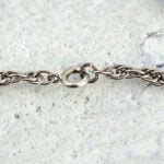 sterling-silver-chain-w-dog-clip-4