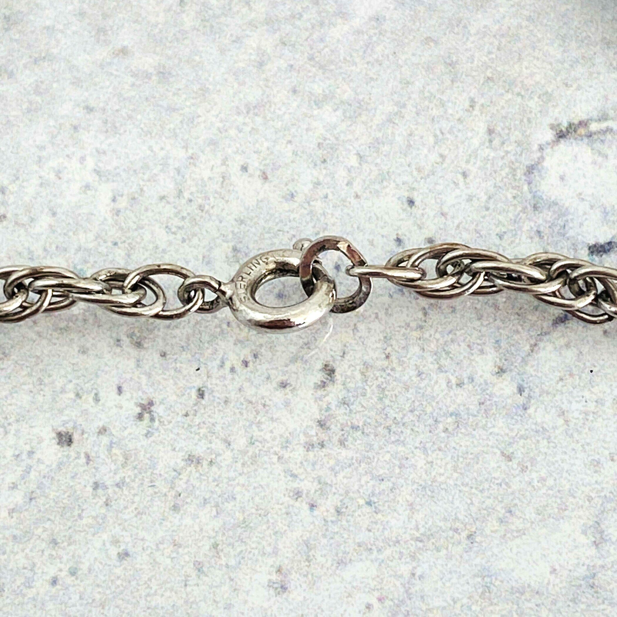 sterling-silver-chain-w-dog-clip-4