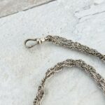 sterling-silver-chain-w-dog-clip-3