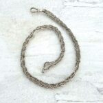 sterling-silver-chain-w-dog-clip-2