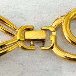 Givenchy Statement Necklace