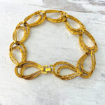 Givenchy Statement Necklace