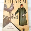 Charm Magazine August 1948