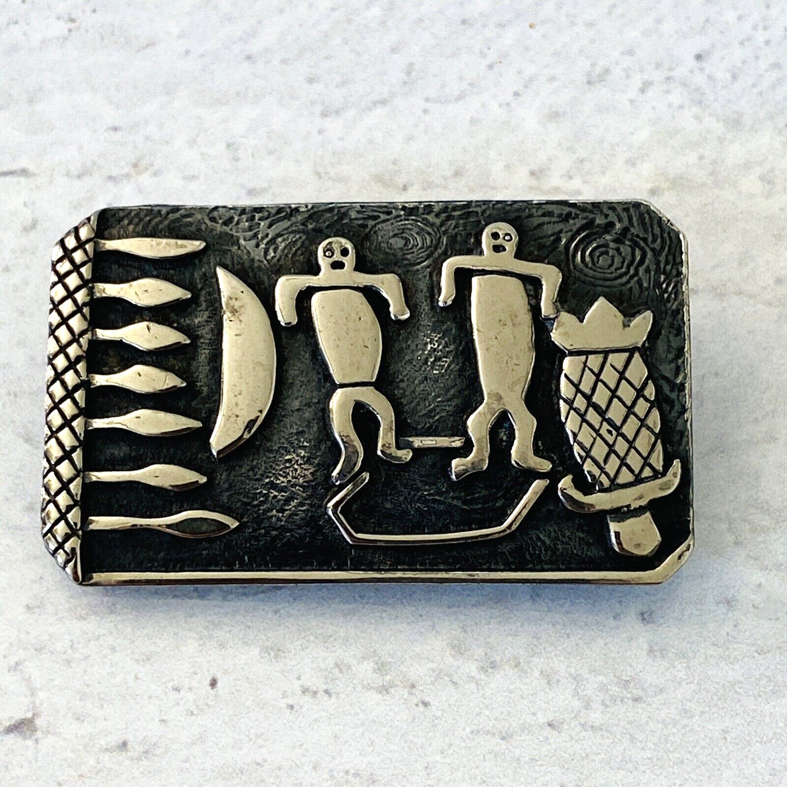 57-218.jpg 57 218