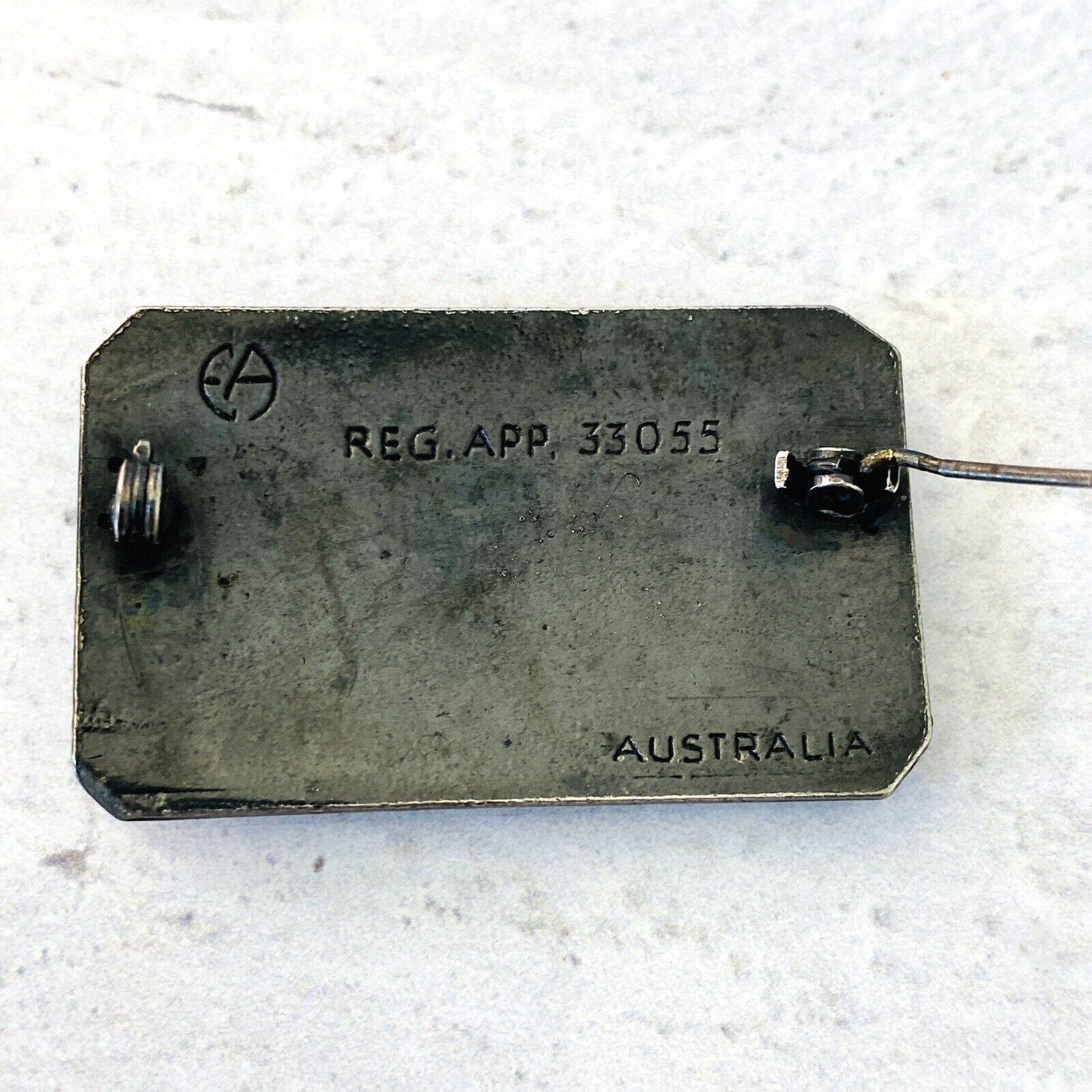 57-221.jpg 57 221