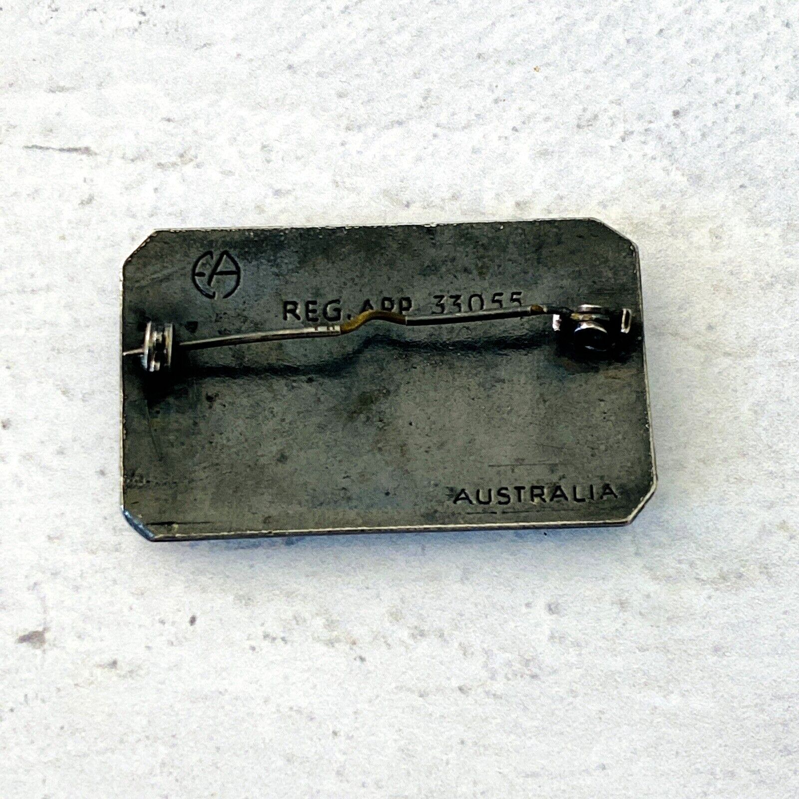 57-222.jpg 57 222