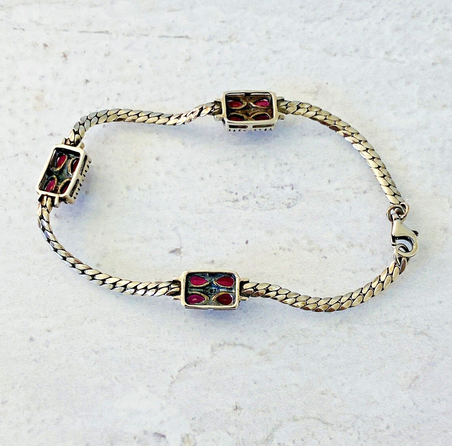 57-226.jpg 57 226