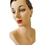 Decoeyes Mannequin
