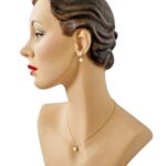 Decoeyes Mannequin