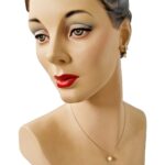 Decoeyes Mannequin