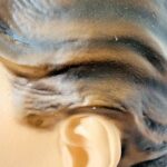 Decoeyes Mannequin