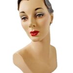 Decoeyes Mannequin