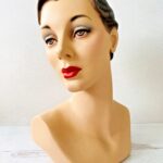 Decoeyes Mannequin