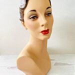 Decoeyes Mannequin