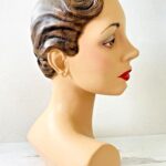 Decoeyes Mannequin