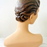 Decoeyes Mannequin