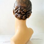 Decoeyes Mannequin