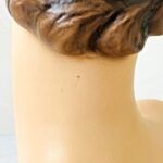 Decoeyes Mannequin