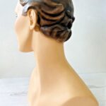Decoeyes Mannequin