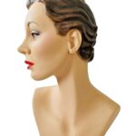 Decoeyes Mannequin