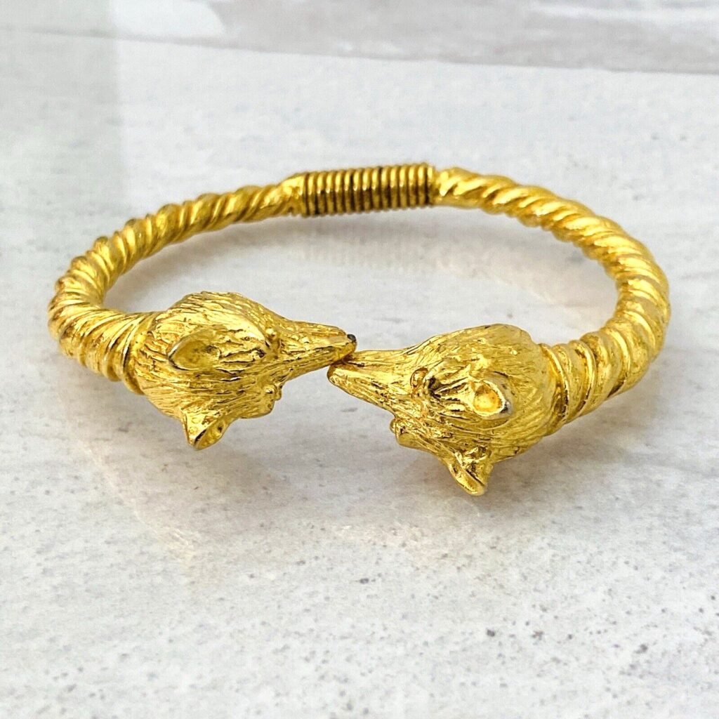 57-1275.jpg
