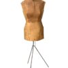 Adjust-O-Matic Sewing Mannequin Dress Form