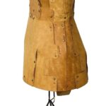 Adjust-O-Matic Sewing Mannequin Dress Form