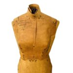 Adjust-O-Matic Sewing Mannequin Dress Form