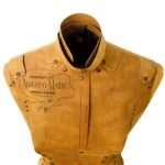 Adjust-O-Matic Sewing Mannequin Dress Form
