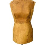 Adjust-O-Matic Sewing Mannequin Dress Form