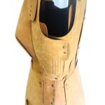 Adjust-O-Matic Sewing Mannequin Dress Form