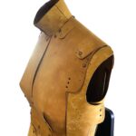 Adjust-O-Matic Sewing Mannequin Dress Form