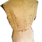 Adjust-O-Matic Sewing Mannequin Dress Form