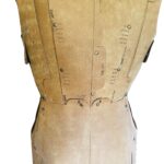 Adjust-O-Matic Sewing Mannequin Dress Form