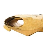 Adjust-O-Matic Sewing Mannequin Dress Form