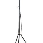 Adjust-O-Matic Sewing Mannequin Dress Form