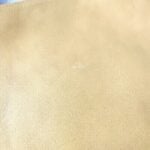 Bonnie Cashin Shoulder Bag - Double Kiss Lock - MOD Era - Before Coach - Designed for Meyers