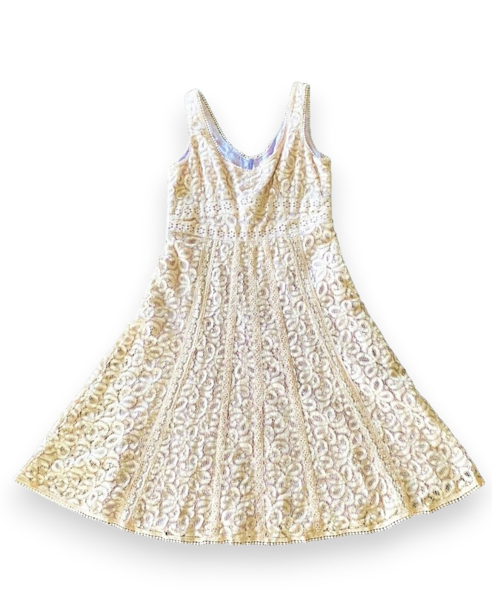 nanette-lepore-dress