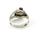 Bell Trading Post Thunderbird Ring