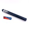 Art Deco Elgin Travel Shaving Razor