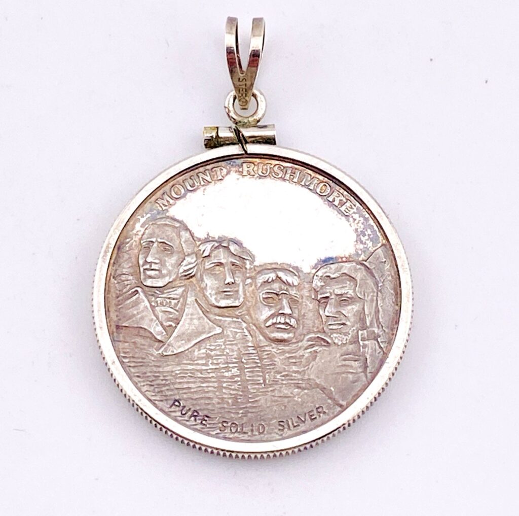 s-l1600-220.jpg
