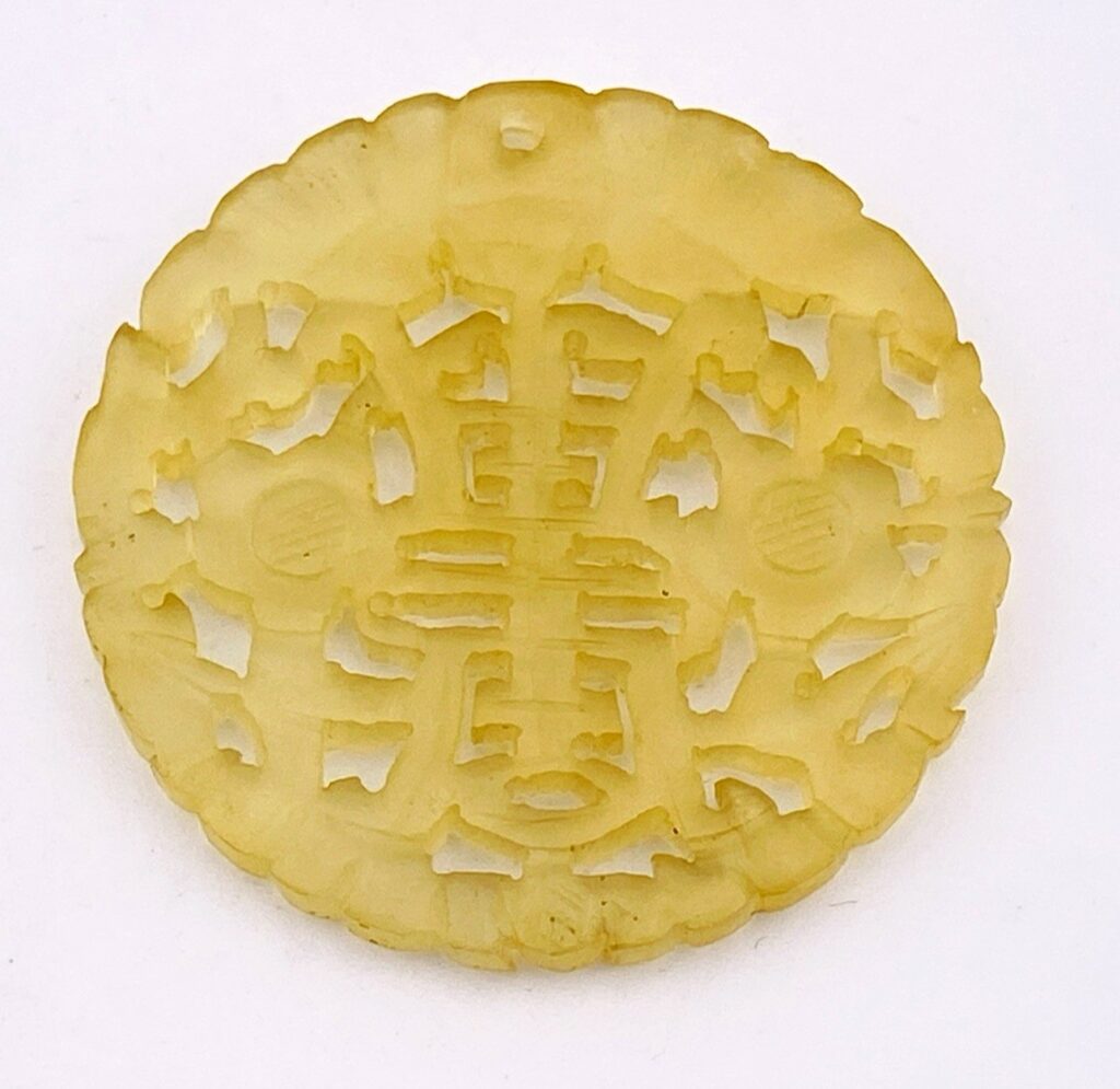 s-l1600-120.jpg