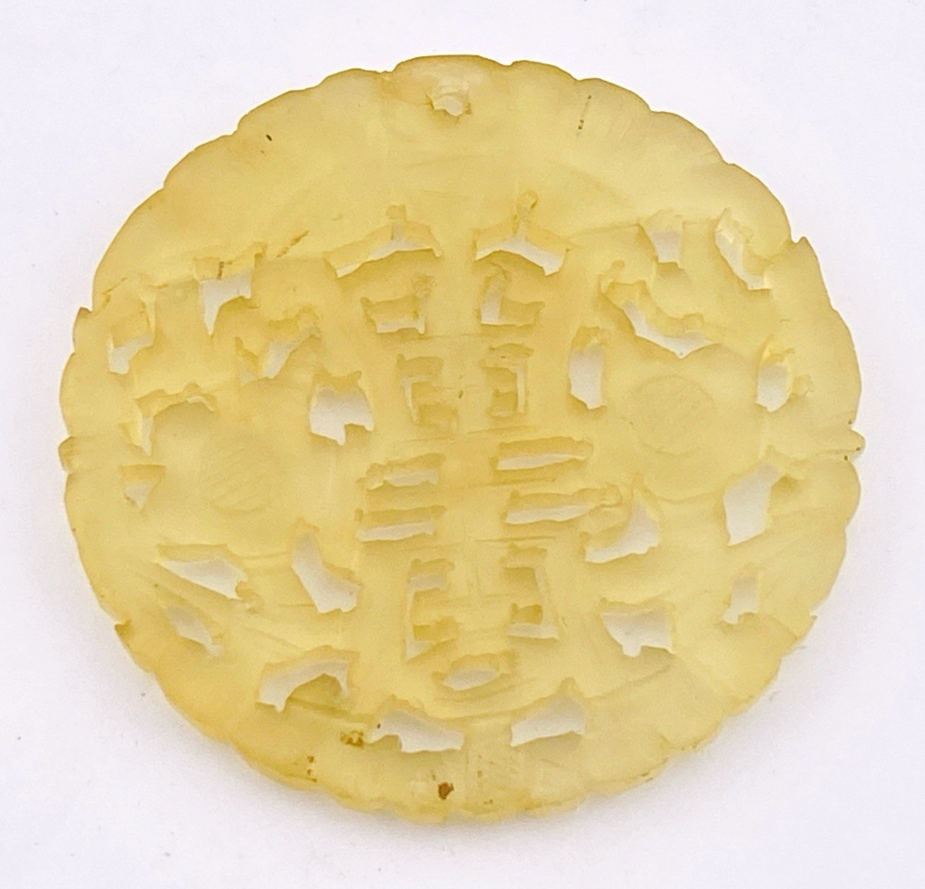 s-l1600-121.jpg