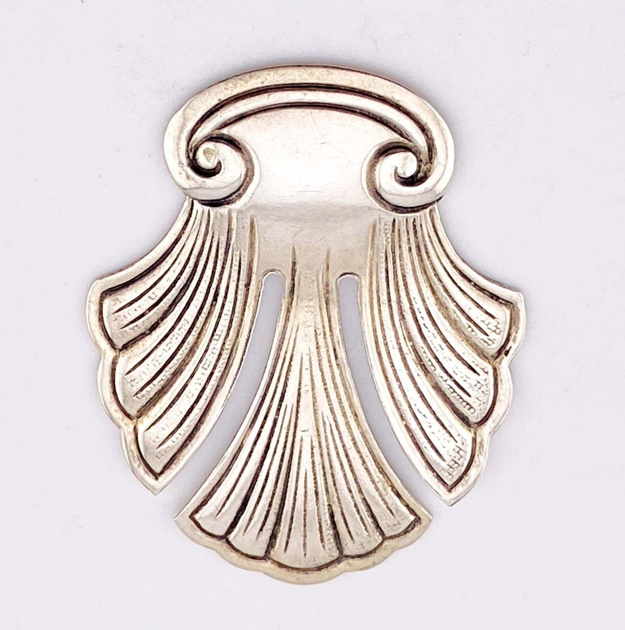 s-l1600-49.jpg s l1600 49