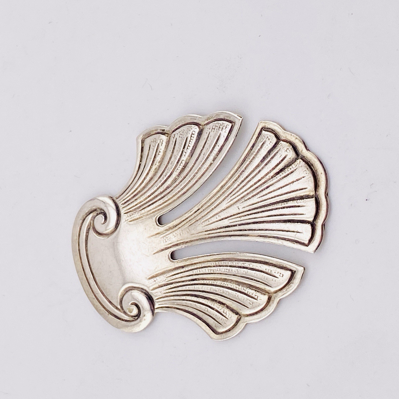 s-l1600-54.jpg s l1600 54