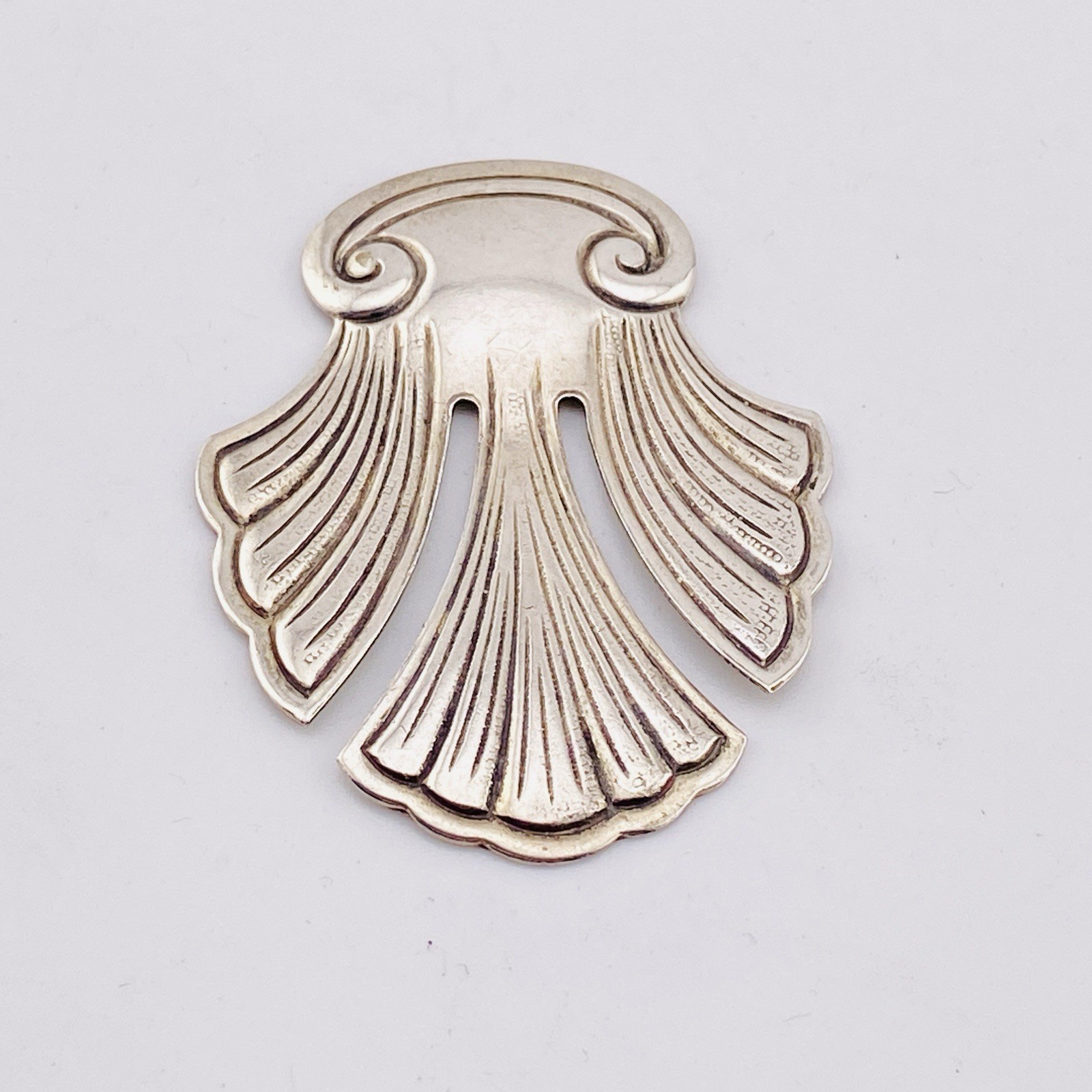 s-l1600-55.jpg s l1600 55