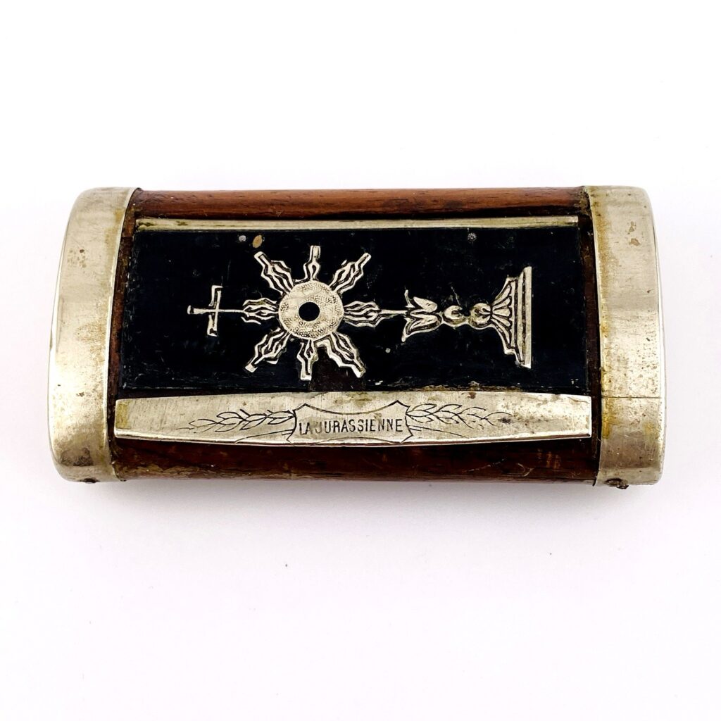s-l1600-200.jpg